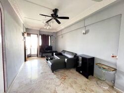 Blk 108 Aljunied Crescent (Geylang), HDB 3 Rooms #520316861